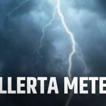 Maltempo