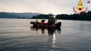 Lago Maggiore