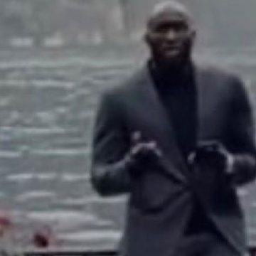 Lukaku