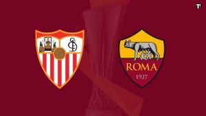 Roma-Siviglia