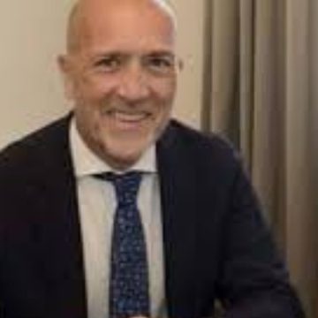Udine, il prefetto