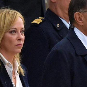 Festa del Senato