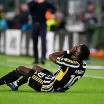 Pogba