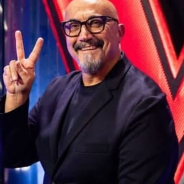 Peppe Quintale