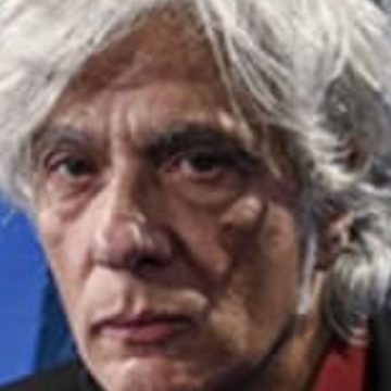 Pietro Orlandi