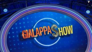 Gialappa's Band