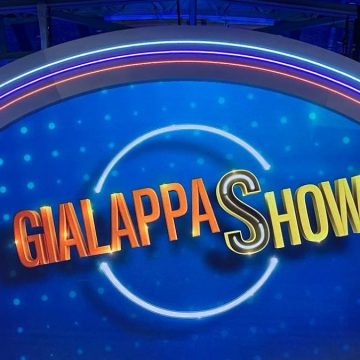 Gialappa's Band