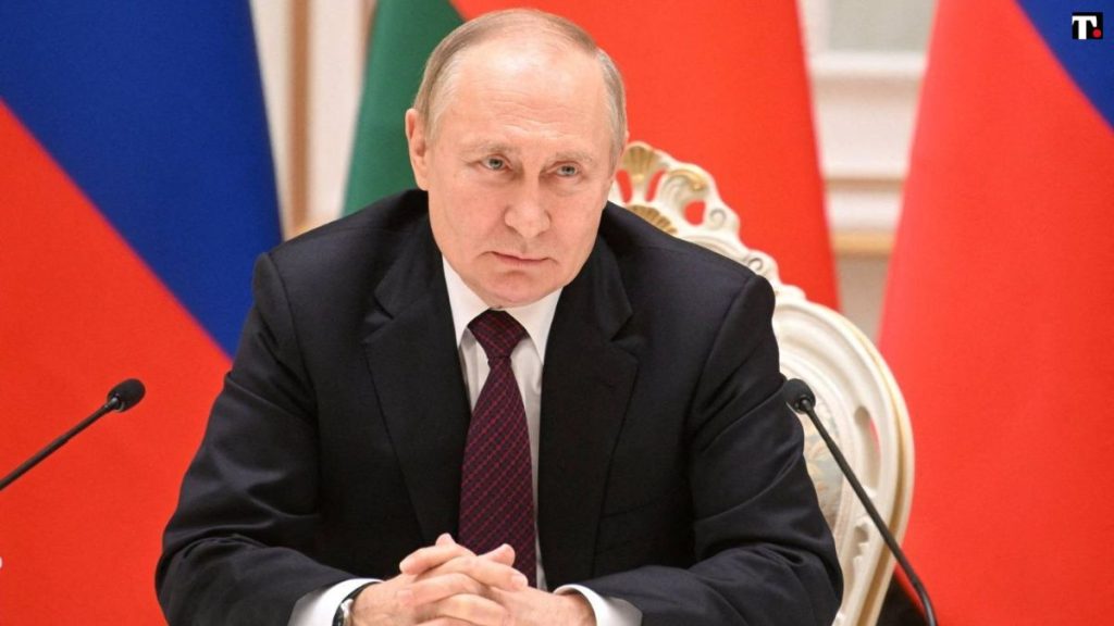 https://www.true-news.it/wp-content/uploads/2023/05/TRUE-1200X675-7-6-1024x576.jpg