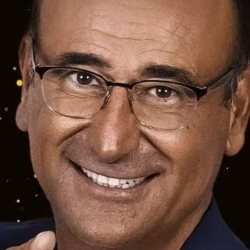 I Migliori anni