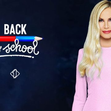 Back to School 2023