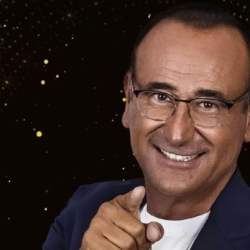 I Migliori Anni dell’Estate