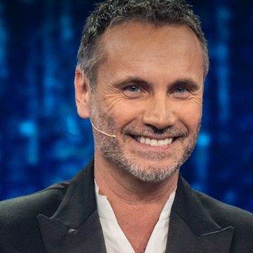 Dalla strada al palco