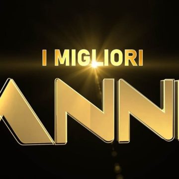 I Migliori anni