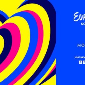 Eurovision Song Contest 2023