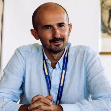 Aresu: "Litio, chip e terre rare nella guerra per il dominio della tecnologia"