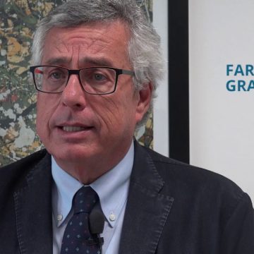 Nasce il Tavolo Tecnico sulla Salute Mentale: Alberto Siracusano il coordinatore