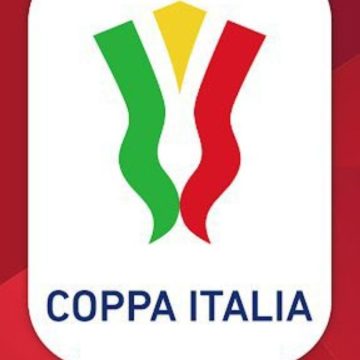 Coppa Italia, vince l’Inter: ecco l’Albo d’oro completo