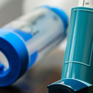 Asma, dopo la pandemia le nuove diagnosi calate del 12% rispetto al 2019