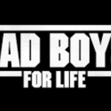 Bad Boys 4, cosa si sa della trama e del cast?