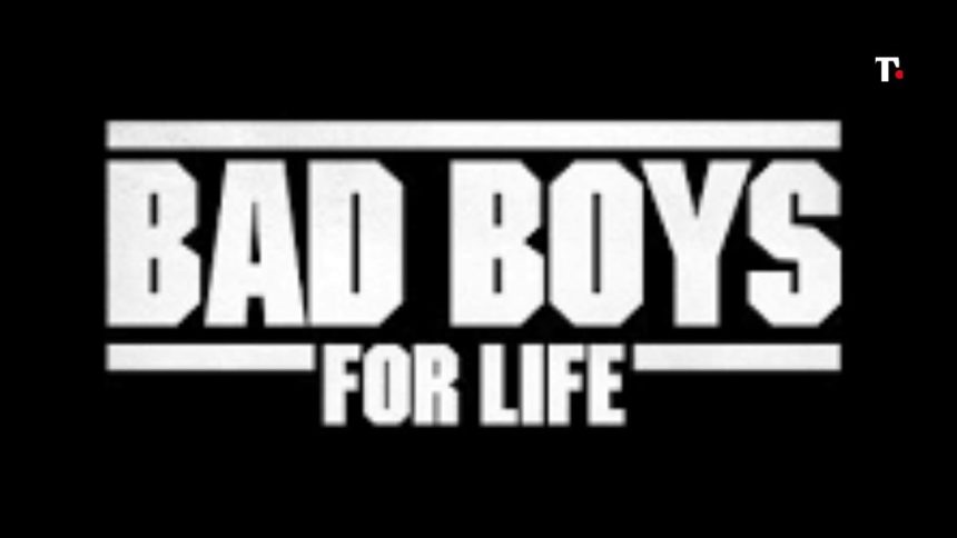 Bad Boys 4, cosa si sa della trama e del cast?