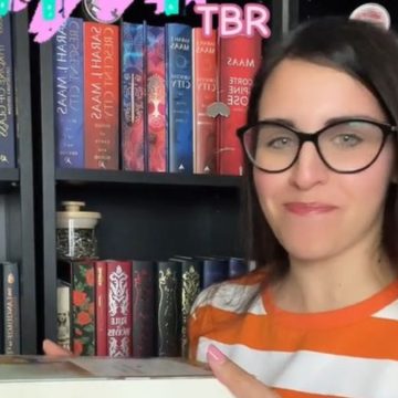 booktoker-valentina-ghetti
