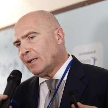 Cattani: “Bene la riforma Aifa, la Commissione unica utile per cittadini e aziende”