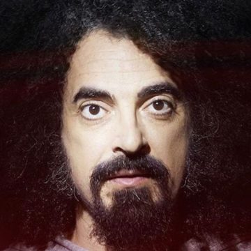 Chi è Caparezza: tra vita, carriera e dischi