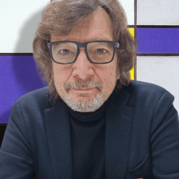 Claudio Cecchetto, chi è il produttore discografico: carriera, figli, vita privata