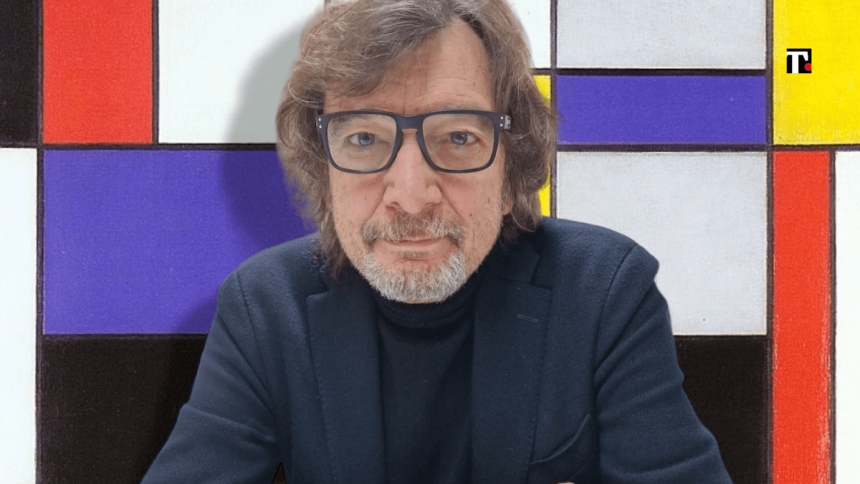 Claudio Cecchetto, chi è il produttore discografico: carriera, figli, vita privata