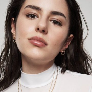 Chi è Federica Carta, giovane cantante italiana: vita, carriera ed Amici