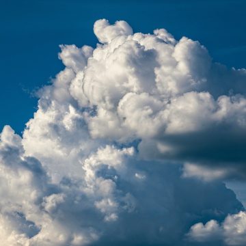 Le città con il clima migliore, la classifica in Italia