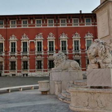 Elezioni comunali a Massa 2023, risultati: ballottaggio tra Persiani ed Enzo Ricci