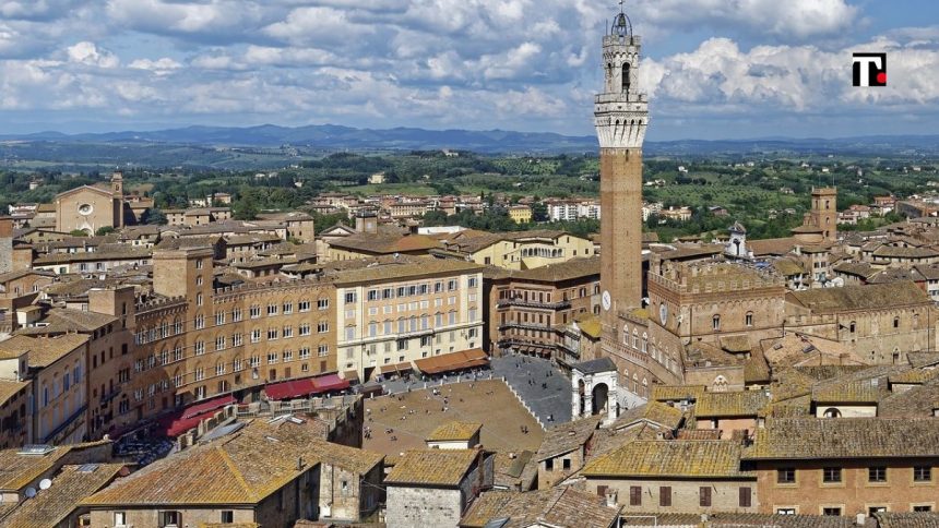 Elezioni comunali a Siena 2023, risultati: ballottaggio tra Nicoletta Fabio e Anna Ferretti