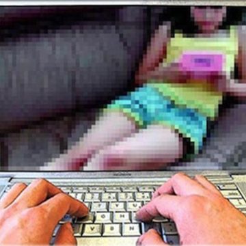 Esclusiva – “Ti pago per ingravidarti”, l’ultima follia delle molestie online