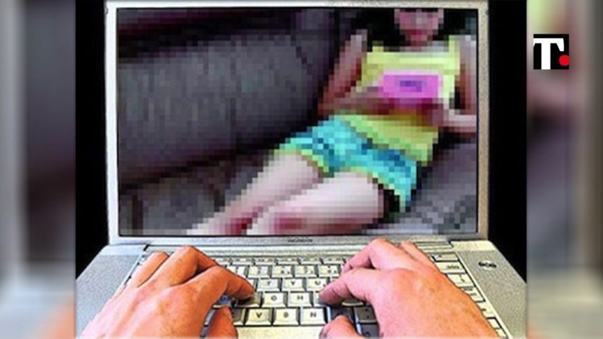 Esclusiva – “Ti pago per ingravidarti”, l’ultima follia delle molestie online