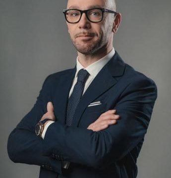 example-1110 Giordano Guerrieri (ceo Finera): le PMI non sono reattive e il rischio è di non riuscire a spendere le risorse del PNRR