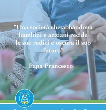 Sant&rsquo;Anna 1984: i benefici per le famiglie dell&rsquo;estensione delle agevolazioni previste per i lavoratori domestici anche alle cooperative no profit