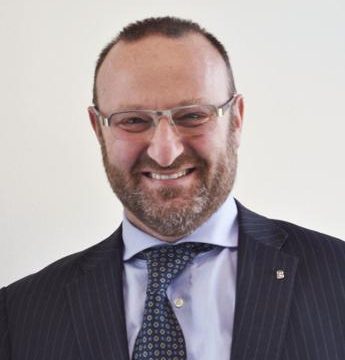 Cisalpina Tours: 2&deg; round assunzioni per ulteriori 40 business travel consultant