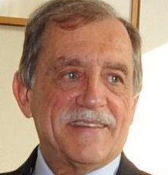 example-646 Società, Galtieri: "Perso senso confine, possibile fare tutto, anche ciò che non è lecito"