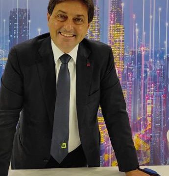 Ex-Whirlpool, Granisso (Tea Tek): "A Napoli assorbiremo operai con nuove maestranze"