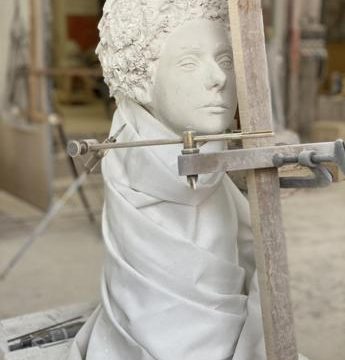 Carrara Studi Aperti 2023: viaggio nella bellezza il 10 e 11 giugno