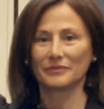 Rosaria Schifani: "Messina Denaro per me non esiste"