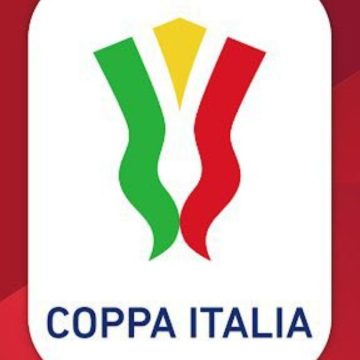 Finale di Coppa Italia: quando si gioca e dove vedere la partita