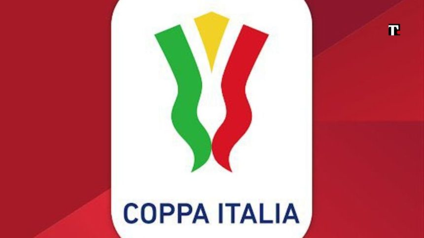 Finale di Coppa Italia: quando si gioca e dove vedere la partita