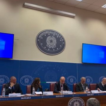 Sanità e terapie digitali, nasce l’Intergruppo parlamentare. Scarica il documento