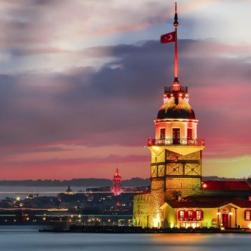 L’Inter vola a Istanbul: le cifre folli per aerei e alberghi