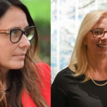 “Malattie Rare: non lasciare indietro nessuno”, a Salute Direzione Nord il ministro Alessandra Locatelli