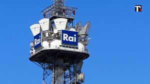 Rai, chi sono i nuovi direttori