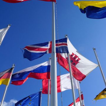 A Milano cresce Scope: i segreti dell’agenzia di rating europea