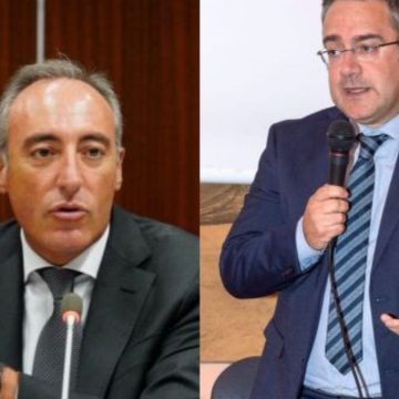 “La digitalizzazione delle nostre cure”, il panel a Salute Direzione Nord